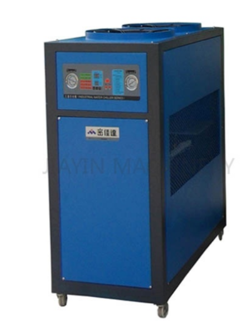 a2e7288315aac7021bca50ca529b118