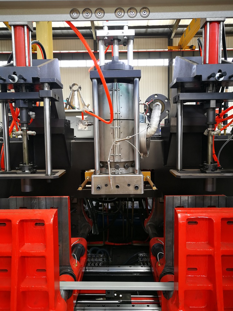 307b1e8ad72d0c2c16a384aa21c798b