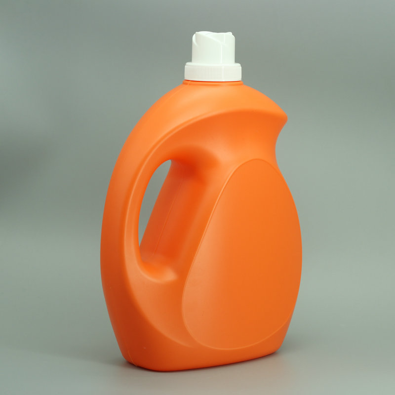Laundry liquid bottle (2).jpg