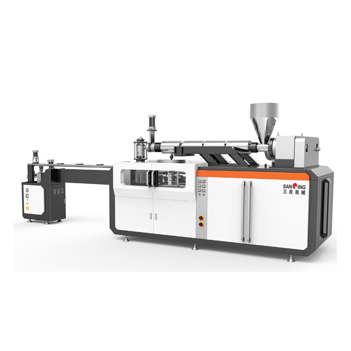High Speed Rotary Blow Molding Machine.jpg