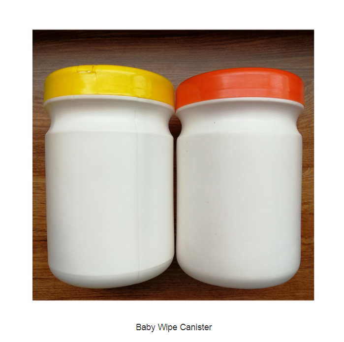 48537399cdb62f0a928474bcb09b33c