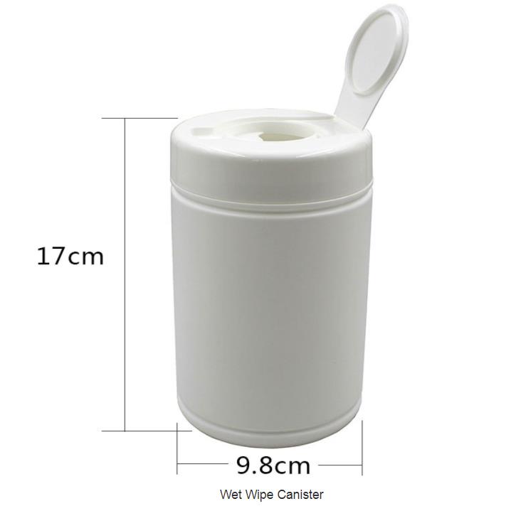 5af82217a46f9074870922b51514a27