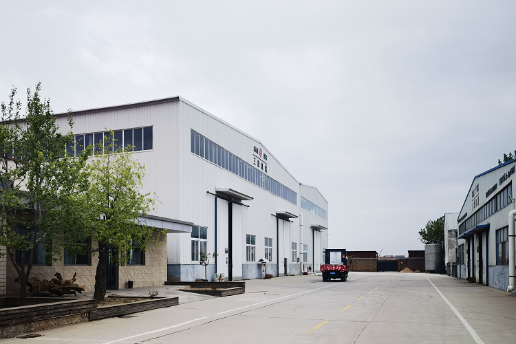 7ee9e977af1594ed42c8274fe35549e