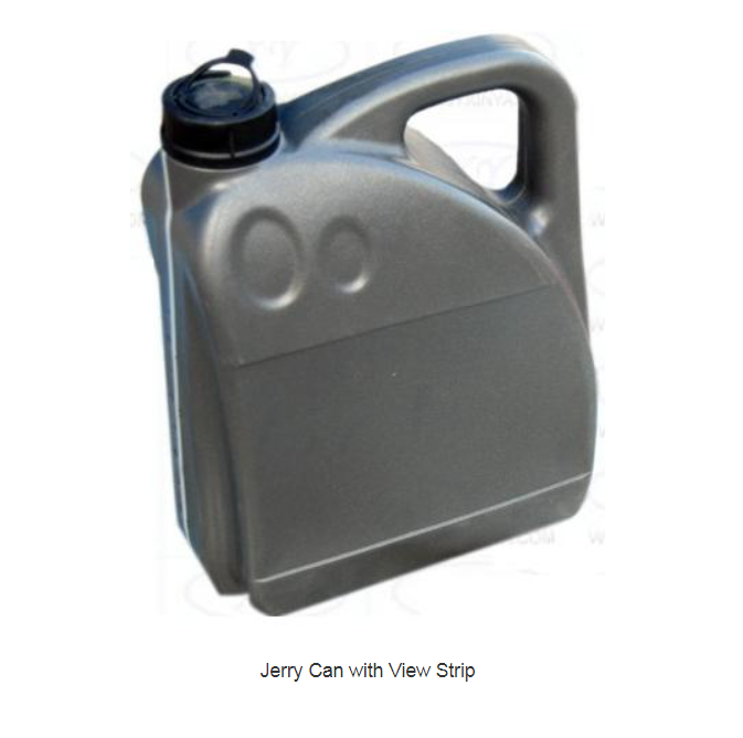 163eed4016b940f82d7a9b2d9572d78