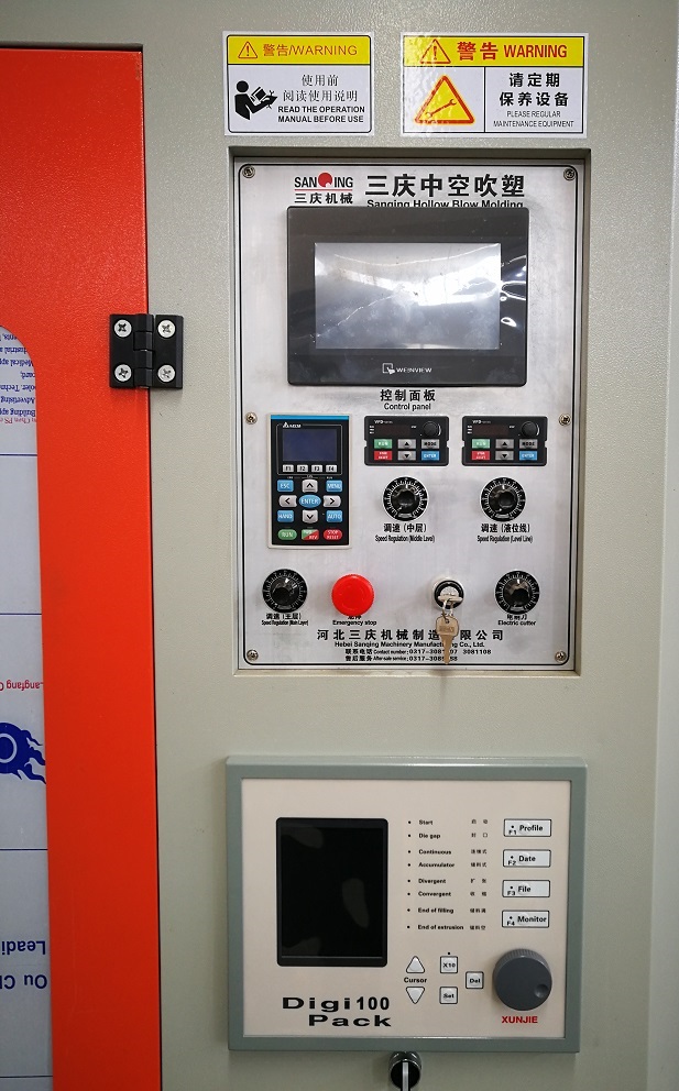 f3744a45de688995a55b8ee78751203