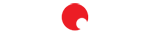 HEBEI SANQING MACHINERY MANUFACTURE CO., LTD.
