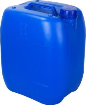 582606ad12173e5042adcbf639da96c