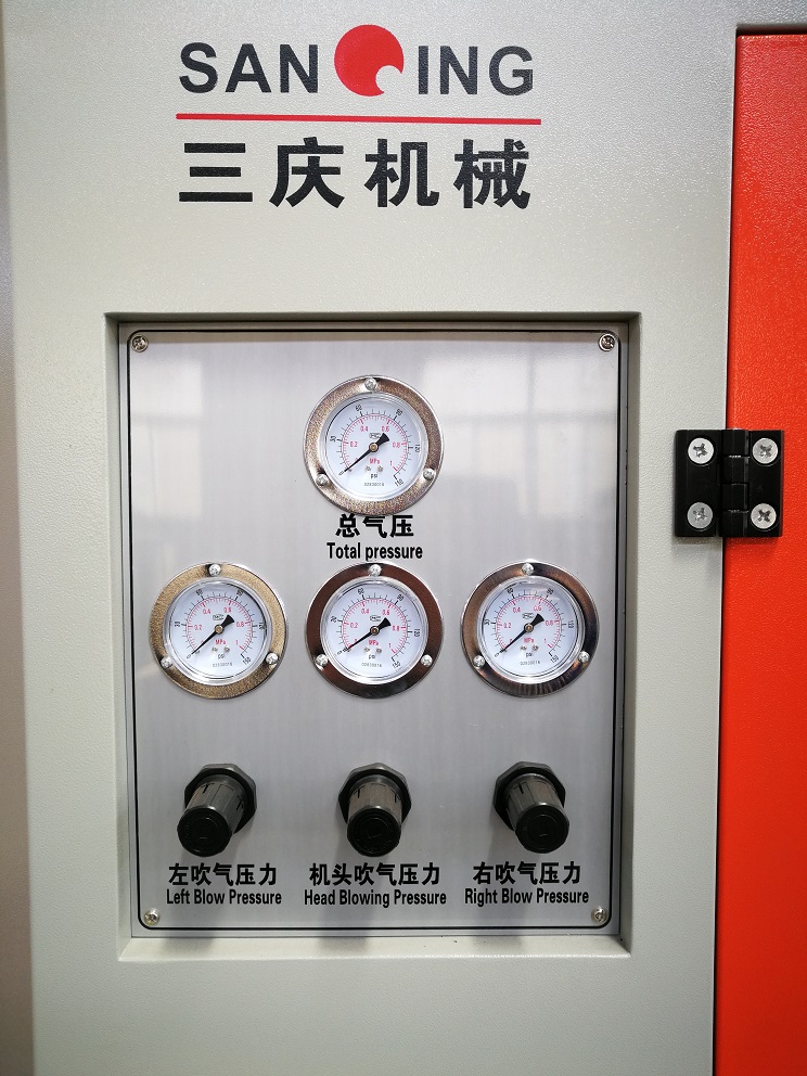 6e5d6d7d99fc1d0e4a12117d0c249a9