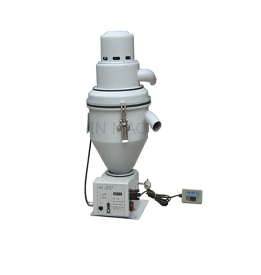 3005a35f85c420ba64a3adc7774f32d