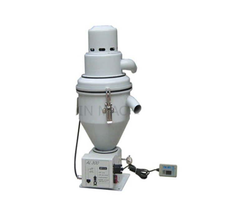 8677f9e5f9dc4678b5de2273e49c1cf