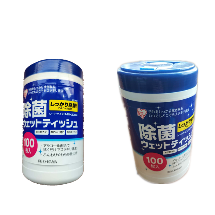 96218165153268585_副本