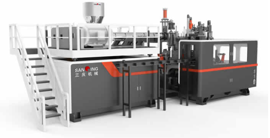 86bf3c8fd30f3d8ecd695579e9074ed