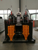 TPU High Output One Out Two Blow Molding Machine High Quality Blow Moluding Machine